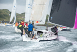 satisfaction gbr8272t whyw17 fri gjmc 9277